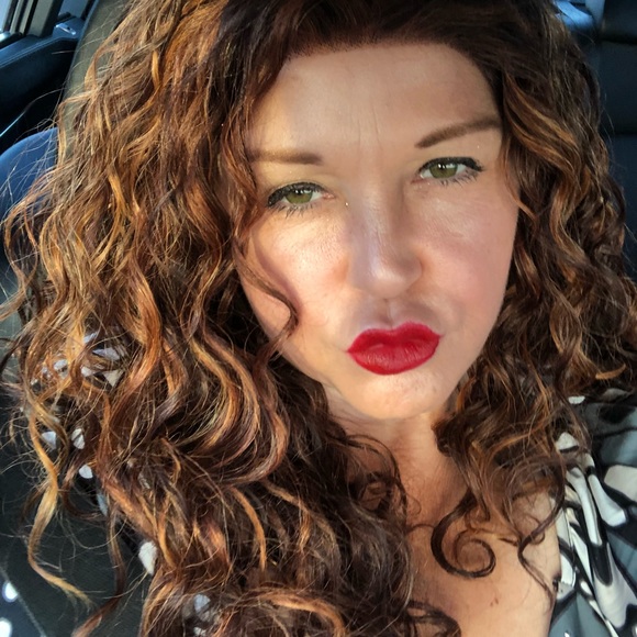 jeannacm
